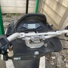 ヤマハこまじえの画像
