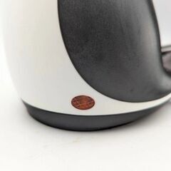 スチームクリーナー 加圧スチームモップ 350mLタンク容量 洗浄機 コード式 アクセサリーセット 多面床用 除菌 掃除 清掃の画像