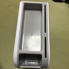 調味料収納の画像