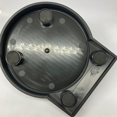 呼び鈴　鈴　ペットの画像