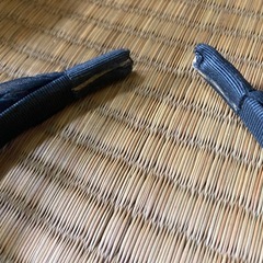 〈7/20〜21追加出品〉カチューシャaの画像
