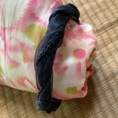〈7/20〜21追加出品〉カチューシャaの画像