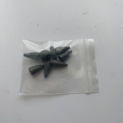 釣り物の画像