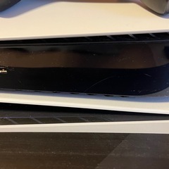 取引中 
ps5 デジタルエディション中古の画像