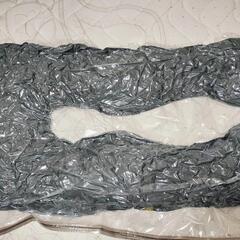 マタニティ　クッション　枕　授乳枕の画像