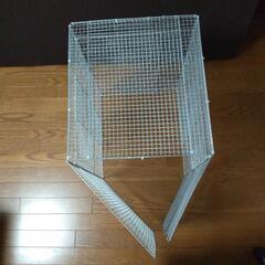 ｢お取引中｣多用途ゲージの画像