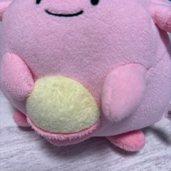ポケモンぬいぐるみ　18点セット
の画像