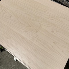半額以下　Berry Berry Kitchenキッチンラックの画像