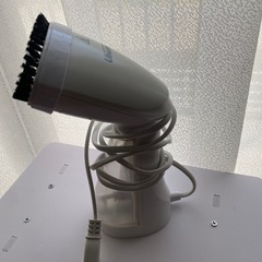 スチームアイロンの画像