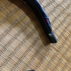 カチューシャbの画像