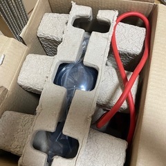 ネスカフェゴールド  新品未使用の画像
