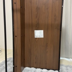 ロウヤ センターテーブルの画像