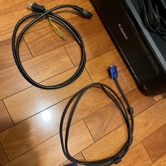 DELL モニターの画像