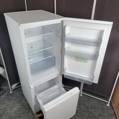 ‼️関西エリア配送設置可🙌‼️最新2023年製✨つけかえドア対応✨SHARP 家電セットの画像