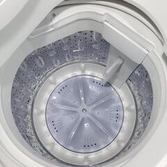 ‼️関西エリア配送設置可🙌‼️最新2023年製✨つけかえドア対応✨SHARP 家電セットの画像