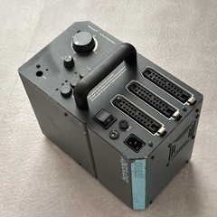 broncolor ブロンカラー primo A プリモA　中古の画像