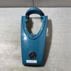 YAMAHA ビーノ50 5AU フロント カバー　VINO ヤ...