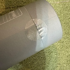 2026.5 賞味期限長い　韓国　高級緑茶の画像