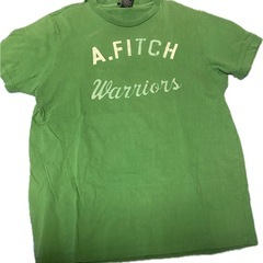 Tシャツ　ジャケット　ワンピース等の画像