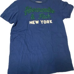Tシャツ　ジャケット　ワンピース等の画像