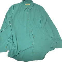 Tシャツ　ジャケット　ワンピース等の画像