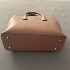 フルラ カバン ブランドバッグの画像