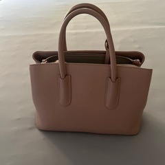フルラ カバン ブランドバッグの画像