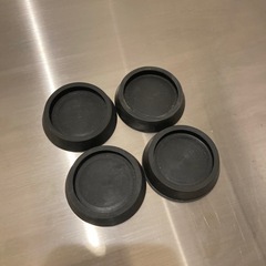 無印良品　ステンレスユニットシェルフの画像