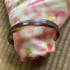 〈7/20〜21追加出品〉カチューシャcの画像