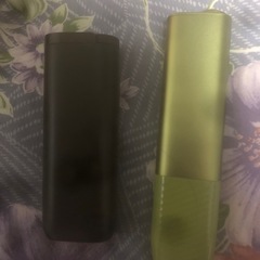 早い者勝ち‼️お得‼️3点セット‼️の画像