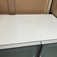 セリエ キャビネット No.2273● ※現金、クレジット、スマホ決済対応の画像