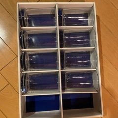 タンブラーの画像