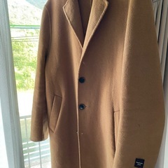 服の画像
