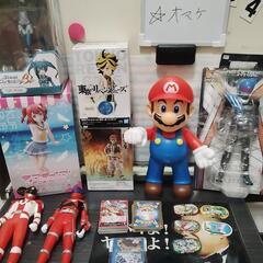 🔴大特価😭マニア必見😁美品⭕️Ｗii/モンストバック、動作品🎁オマケつき。の画像