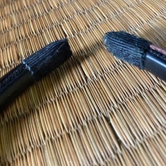 〈7/26・27延長出品〉カチューシャdの画像