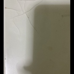 テレビ台の画像