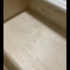テレビ台の画像