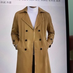 服の画像