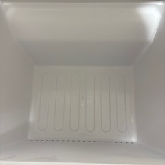 冷蔵庫の画像