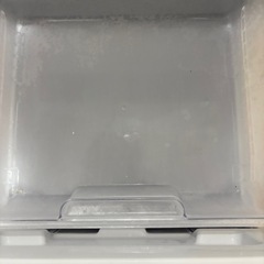 冷蔵庫の画像