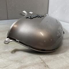 YAMAHA ビーノ50 5AU ボディー カバー右　VINO ヤマハ [C-25-0718-39]の画像