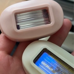 ケノン　ver7.2(受け取り予定者決まりました)の画像
