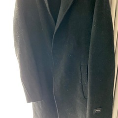 衣服の画像