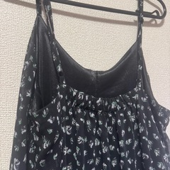 earth music&ecology ワンピースの画像