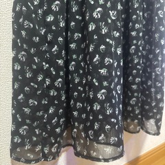 earth music&ecology ワンピースの画像