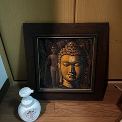 絵画の画像