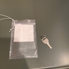 金庫の画像