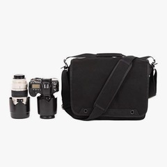 未開封 Retrospective 30 V2.0 ブラック シンクタンクフォトの画像