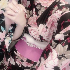※受け渡し予定者様決定いたしました。の画像