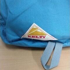 0719-682 KELTY リュックの画像